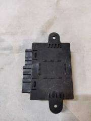 Блок управления дверей передний правый FORD FUSION 14- CD4 C20HDTX