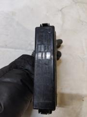 Блок предохранителей моторный отсек MURANO Z52 14-