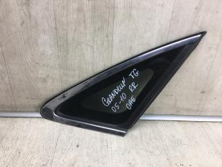 Стекло в кузов заднее правое HYUNDAI GRANDEUR 05-11 2005-2010