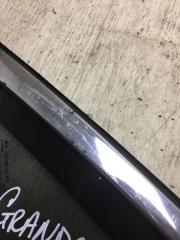 Стекло в кузов заднее правое GRANDEUR 05-11 2005-2010 TG 3.3 G6DB