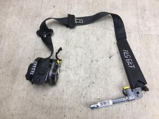 Ремень безопасности передний правый ESCAPE 12-19 2014 TM2 2.0 HDTX