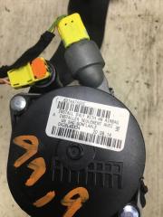 Ремень безопасности передний правый FORD ESCAPE 12-19 TM2 2.0 HDTX