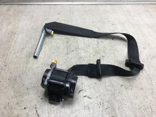 Ремень безопасности передний правый ESCAPE 12-19 2014 TM2 2.0 HDTX