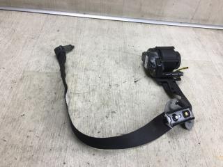 Ремень безопасности передний правый SORENTO XM 09-14 2012 XM 2.4 G4KJ