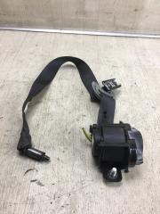 Ремень безопасности передний правый KIA SORENTO XM 09-14 XM 2.4 G4KJ