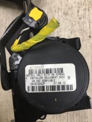 Ремень безопасности передний правый SORENTO XM 09-14 2012 XM 2.4 G4KJ