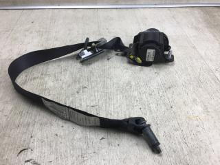 Ремень безопасности передний правый SORENTO XM 09-14 2012 XM 2.4 G4KJ