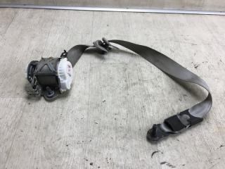 Ремень безопасности передний левый FORTE/CERATO TD 08-13 2009 TD 2.0 G4KD