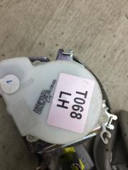 Ремень безопасности передний левый KIA FORTE/CERATO TD 08-13 TD 2.0 G4KD