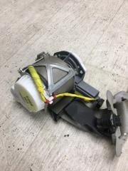 Ремень безопасности передний правый FORTE/CERATO TD 08-13 2009 TD 2.0 G4KD