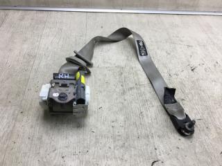 Ремень безопасности передний правый KIA FORTE/CERATO TD 08-13 TD 2.0 G4KD