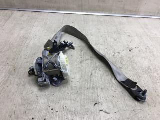 Ремень безопасности передний правый FORTE/CERATO TD 08-13 2009 TD 2.0 G4KD