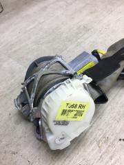 Ремень безопасности передний правый KIA FORTE/CERATO TD 08-13 TD 2.0 G4KD