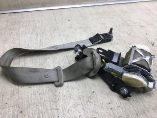 Ремень безопасности передний правый FORTE/CERATO TD 08-13 2009 TD 2.0 G4KD