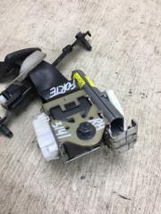 Ремень безопасности передний правый FORTE/CERATO TD 08-13 2009 TD 2.0 G4KD