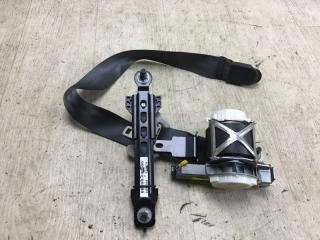 Ремень безопасности передний правый KIA FORTE/CERATO TD 08-13 TD 2.0 G4KD