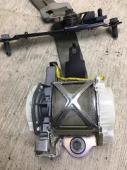 Ремень безопасности передний левый FORTE/CERATO TD 08-13 2009 TD 2.0 G4KD