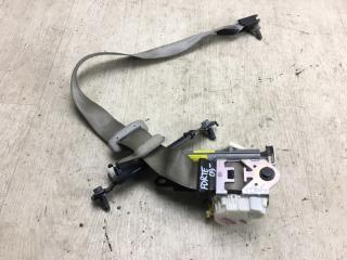 Ремень безопасности передний левый KIA FORTE/CERATO TD 08-13 TD 2.0 G4KD