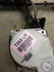 Ремень безопасности передний левый FORTE/CERATO TD 08-13 2009 TD 2.0 G4KD