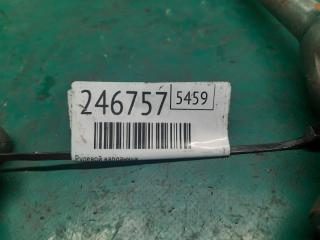 Рулевой карданчик OUTLANDER 03-07 2002 Внедорожник 2.4 4G64