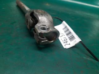 Рулевой карданчик OUTLANDER 03-07 2002 Внедорожник 2.4 4G64