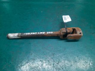 Рулевой карданчик CHRYSLER 200 10-14