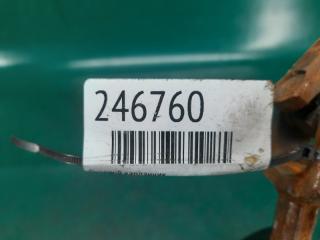 Рулевой карданчик 200 10-14