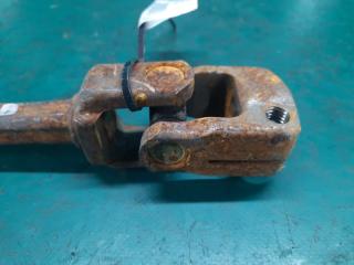 Рулевой карданчик 200 10-14