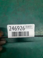 Рулевой карданчик PASSAT B8 14- 2018 Седан 2.0 DDSA