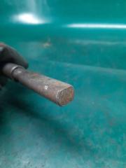 Рулевой карданчик NISSAN MAXIMA A34 03-08 Седан 3.5 VQ35DE