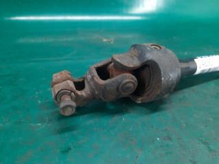 Рулевой карданчик MAXIMA A34 03-08 2005 Седан 3.5 VQ35DE