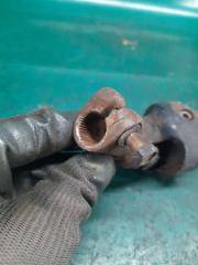 Рулевой карданчик MAXIMA A34 03-08 2005 Седан 3.5 VQ35DE