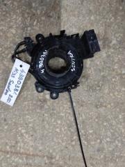 Шлейф Airbag NISSAN SENTRA B17 12-21 2013