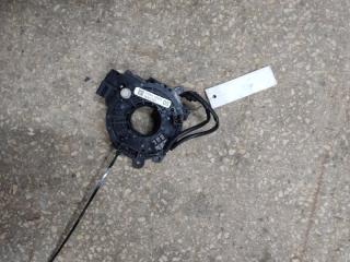 Шлейф Airbag SENTRA B17 12-21 2013 Седан 1.8