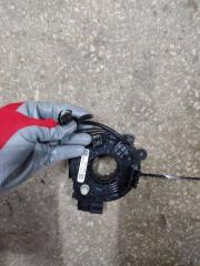 Шлейф Airbag NISSAN SENTRA B17 12-21 Седан 1.8