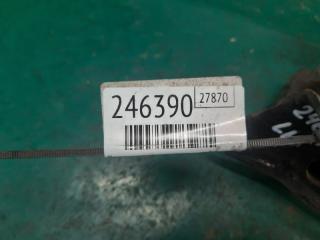 Подушка двигателя левая RAV4 00-05 2000 Внедорожник 2.0 1AZ-FE