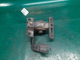 Подушка двигателя левая RAV4 00-05 2000 Внедорожник 2.0 1AZ-FE