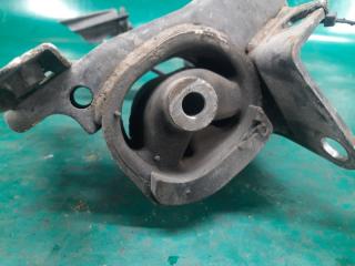 Подушка двигателя левая RAV4 00-05 2000 Внедорожник 2.0 1AZ-FE