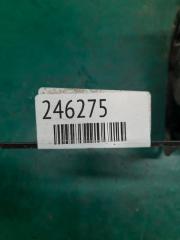 Подушка двигателя передняя RDX 12-19 2019 Внедорожник 3.5