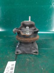 Подушка двигателя передняя ACURA RDX 12-19 Внедорожник 3.5