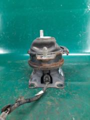 Подушка двигателя передняя RDX 12-19 2019 Внедорожник 3.5