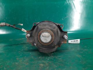 Подушка двигателя передняя RDX 12-19 2019 Внедорожник 3.5