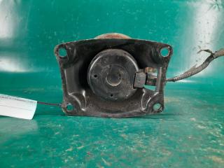 Подушка двигателя передняя RDX 12-19 2019 Внедорожник 3.5