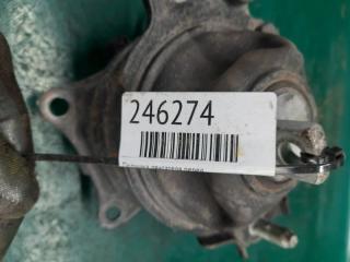 Подушка двигателя задняя RDX 12-19 2019 Внедорожник 3.5