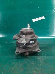 Подушка двигателя задняя ACURA RDX 12-19 Внедорожник 3.5