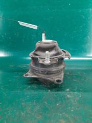 Подушка двигателя задняя RDX 12-19 2019 Внедорожник 3.5