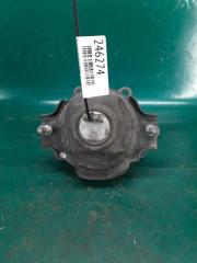 Подушка двигателя задняя RDX 12-19 2019 Внедорожник 3.5