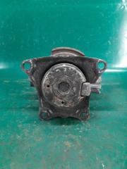 Подушка двигателя задняя RDX 12-19 2019 Внедорожник 3.5