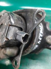 Подушка двигателя задняя RDX 12-19 2019 Внедорожник 3.5