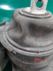 Подушка двигателя задняя RDX 12-19 2019 Внедорожник 3.5